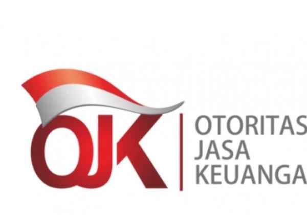 OJK Cabut Izin Usaha PT Sarana Majukan Ekonomi Finance Indonesia 