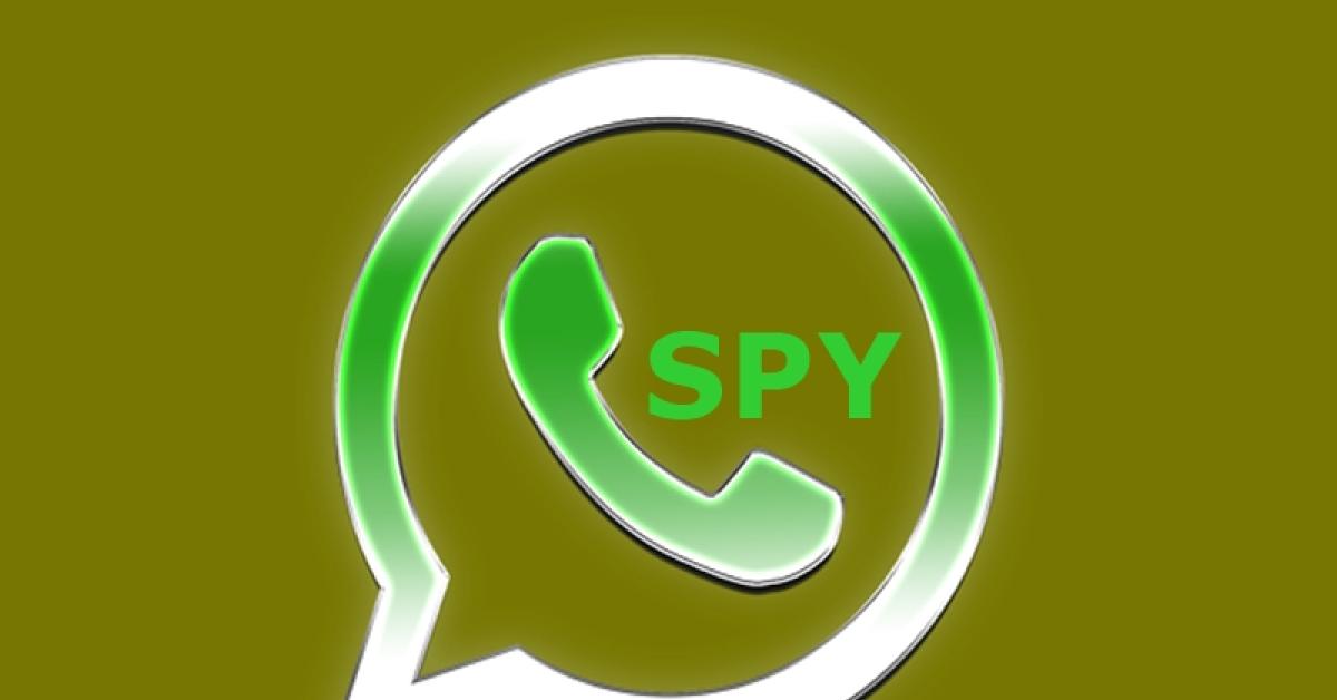 Download Aplikasi Penyadap WA Social Spy Whatsapp, Klik di Sini Lengkap dengan Cara Downloadnya