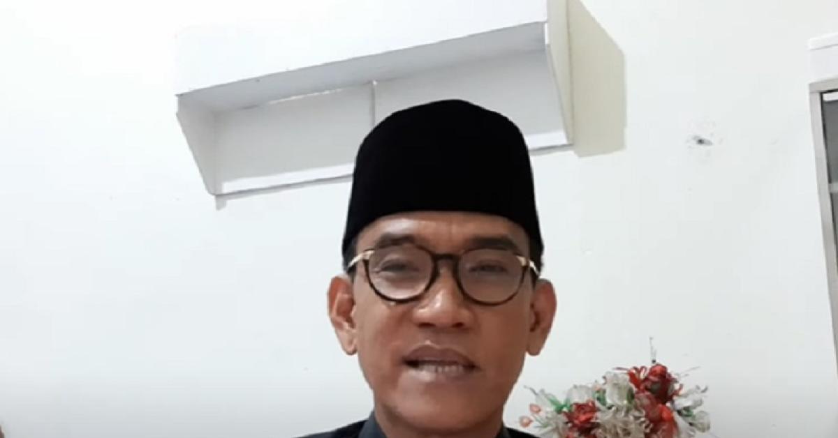 Refly Harun Apresiasi Sikap Profesional Polisi Tangani Pemeriksaan Roy Suryo Cs