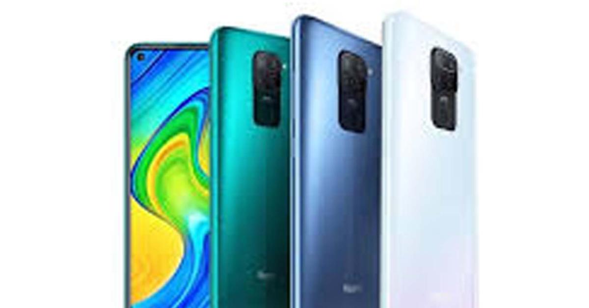 Ram Gede, Memori Lega, Harga 2 Jutaan, Ini Rekomendasinya