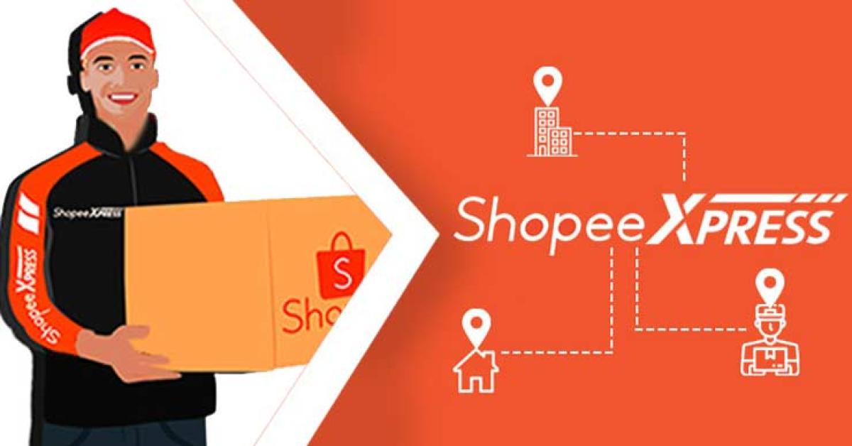 Cara Cek Resi Shopee Express Standart Terbaru, Tanpa Ribet!