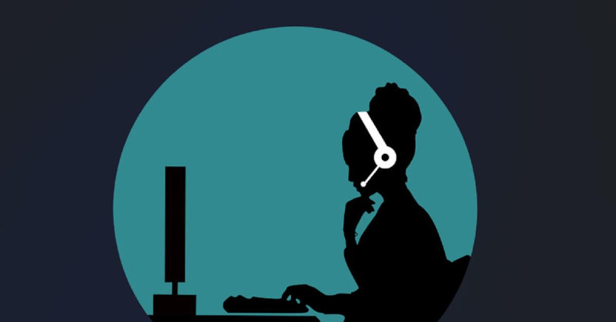 Nomor Call Center BPJS Kesehatan, Cek Status Kepesertaan Anda di Sini