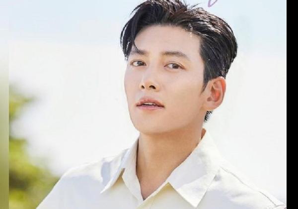 Besok, Ji Chang Wook Dijadwalkan Fan Meeting Bertajuk Reach You