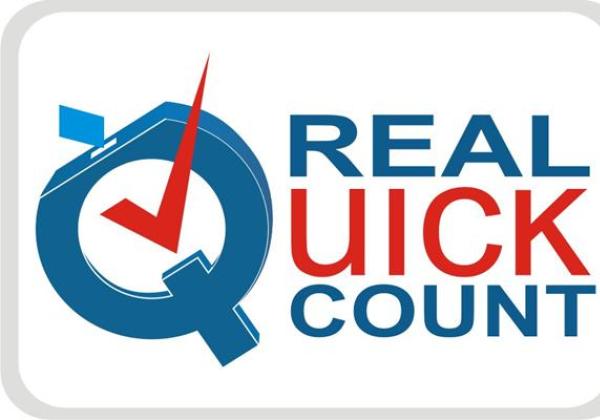 Ini Deretan Lembaga Survei yang Terdaftar di KPU untuk Gelar Quick Count Pilpres 2024