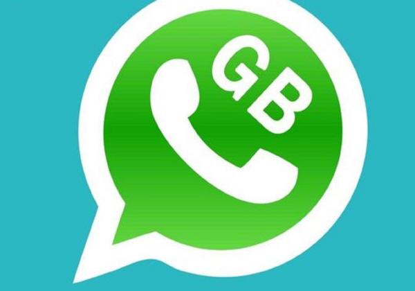 Download GB WhatsApp Apk v13.50 Gratis, Aplikasi Chatting Tanpa Kadaluarsa