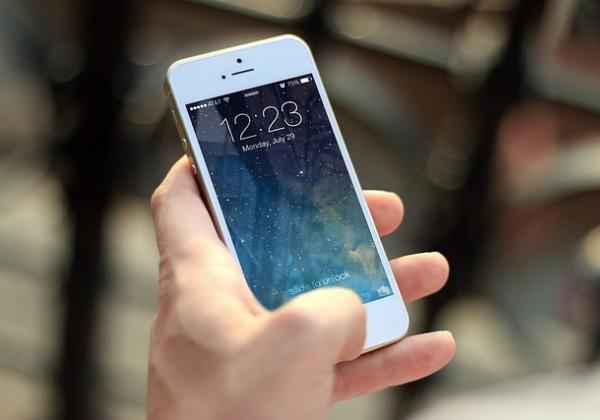Risiko Membeli iPhone Rekondisi, Jangan Dikira Sama dengan iPhone Refurbished