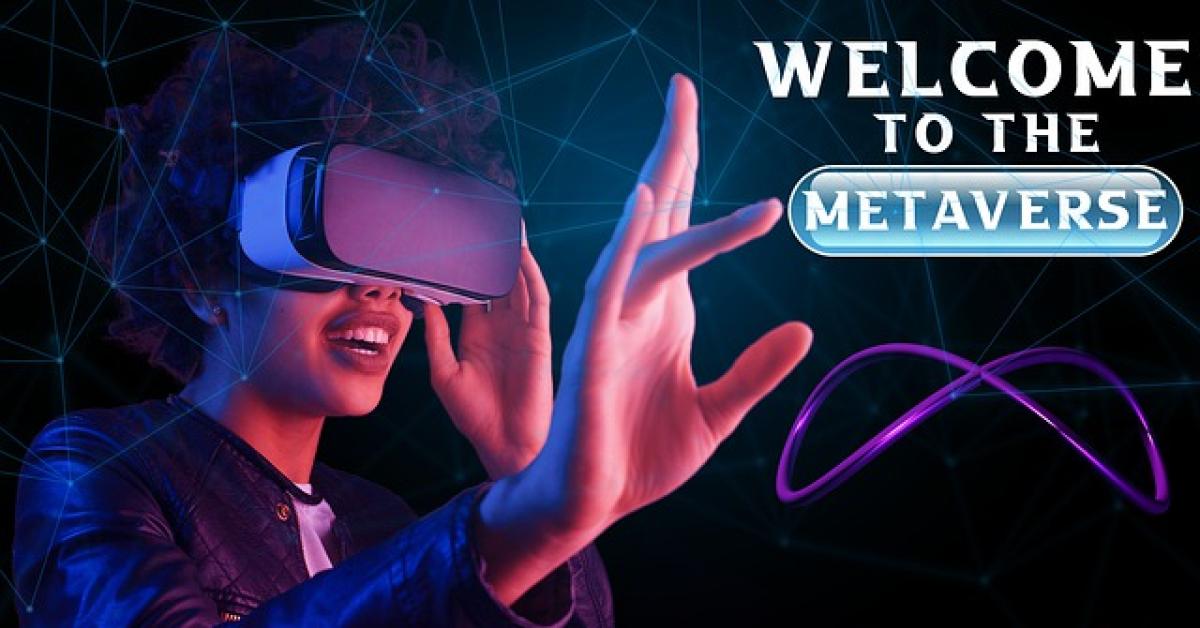 Headset VR Apple Bisa Konek Apple Car, untuk Main Game hingga Meeting Virtual, Mobilnya Jalan Sendiri