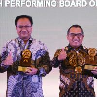 Implementasi GCG Bank BTN Jadi yang Terbaik   7e06bf96fc9118ab55e17e41b2ac8f2d.jpg