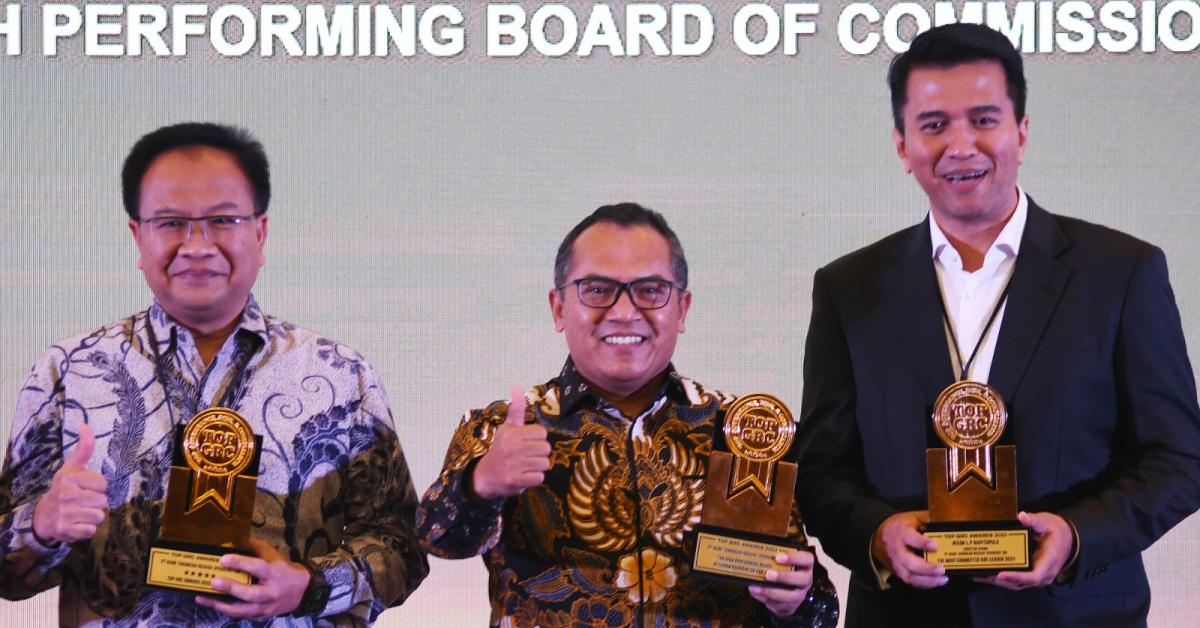 Implementasi GCG Bank BTN Jadi yang Terbaik   7e06bf96fc9118ab55e17e41b2ac8f2d.jpg
