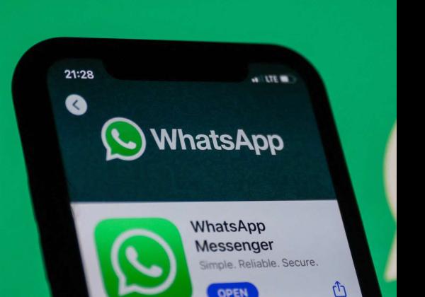 Awas! Social Spy WhatsApp Ternyata Aplikasi Penipuan, BSSN Berikan Alasannya