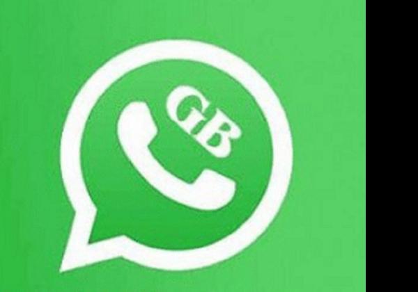 Download GB WhatsApp Apk v19.55 Terbaru 2023, Mampu Kirim 90 Foto Sekalgius