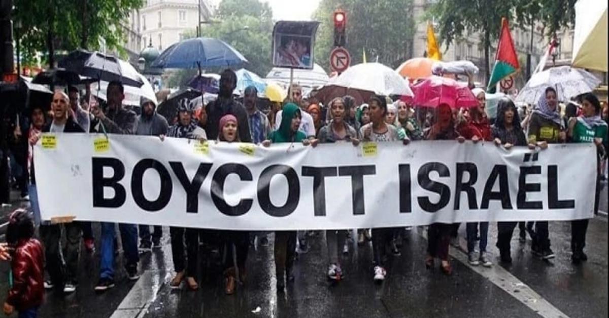 NU dan Muhammadiyah Satu Suara, Bantuan Kemanusian Lebih Penting untuk Palestina
