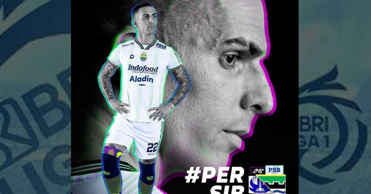 BRI Liga 1: PSIS Semarang Vs Persib Bandung 20 Agustus 2023, H2H dan Link Nonton