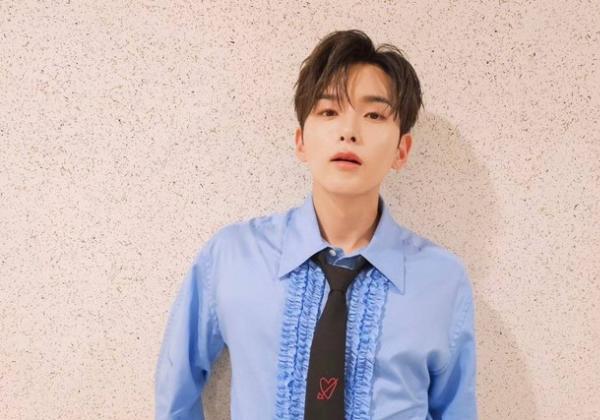Sosok Ari Eks Tahiti yang Akan Dinikahi Ryeowook Super Junior
