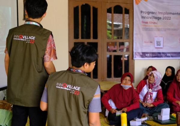 Telkom Konsisten Dorong Akselerasi Digital di Dunia Pendidikan