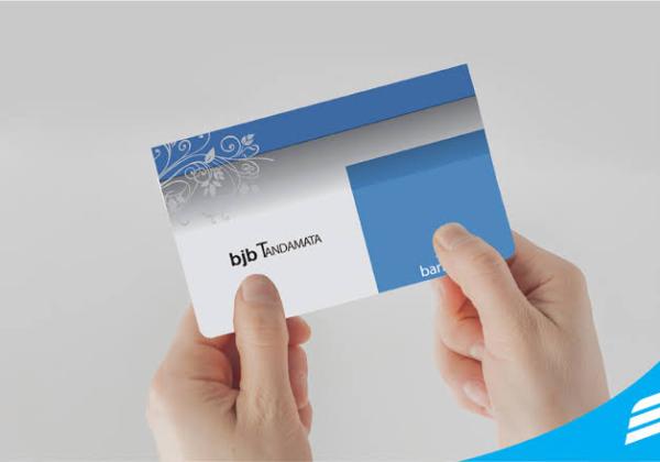 Ini Enam Jenis Produk Tandamata Persembahan bank bjb