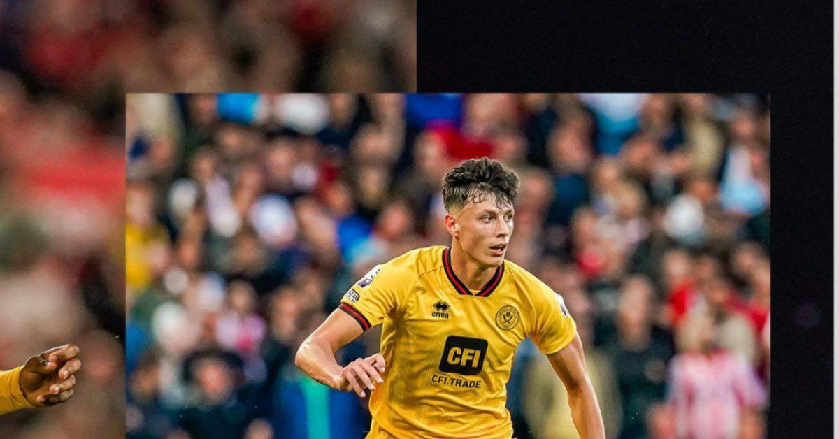 Sheffield United vs Luton Town Liga Inggris Pekan 19, Prediksi, Line-up serta Head To Head