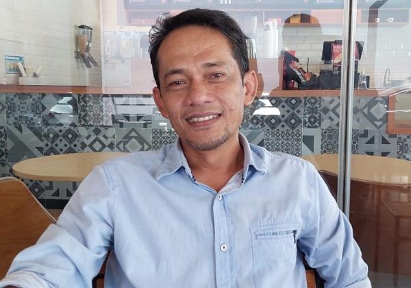 Pelapor Pemalsuaan AJB Pertanyakan Kinerja Penyidik Polda Lampung