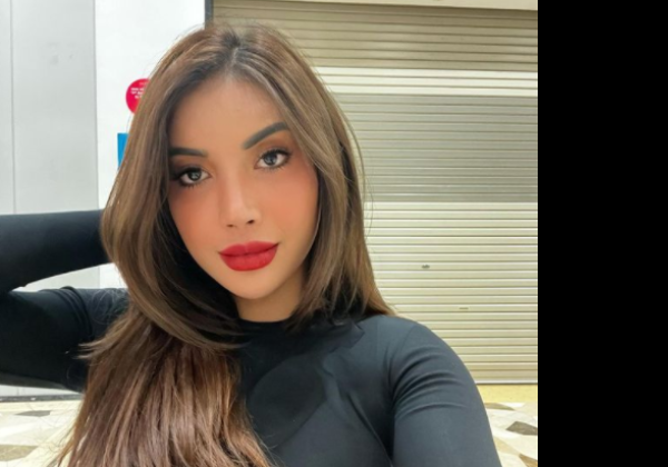 Tegas! Millen Cyrus Ingin Dimakamkan Sebagai Lelaki jika Meninggal: Pemikiran Aku Panjang