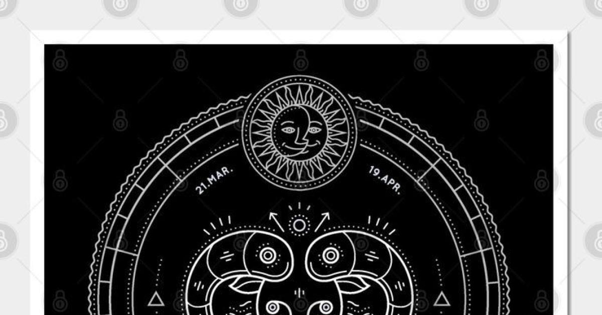 Ramalan Zodiak Aries Hari Ini 17 Oktober 2023, Simak Yuk!