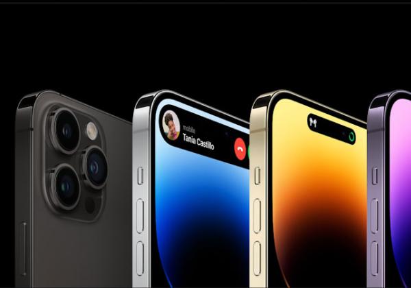 iPhone 14 Pro Max: Review Mendalam Tentang Kelebihan dan Kekurangan, Penting Diketahui Sebelum Membeli!