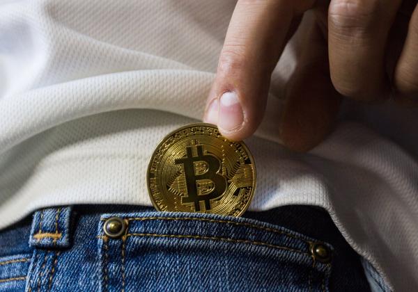 Cara Mining Bitcoin Gratis Bagi Kamu Trader Pemula, Lengkap Dengan Cara Penggunaanya
