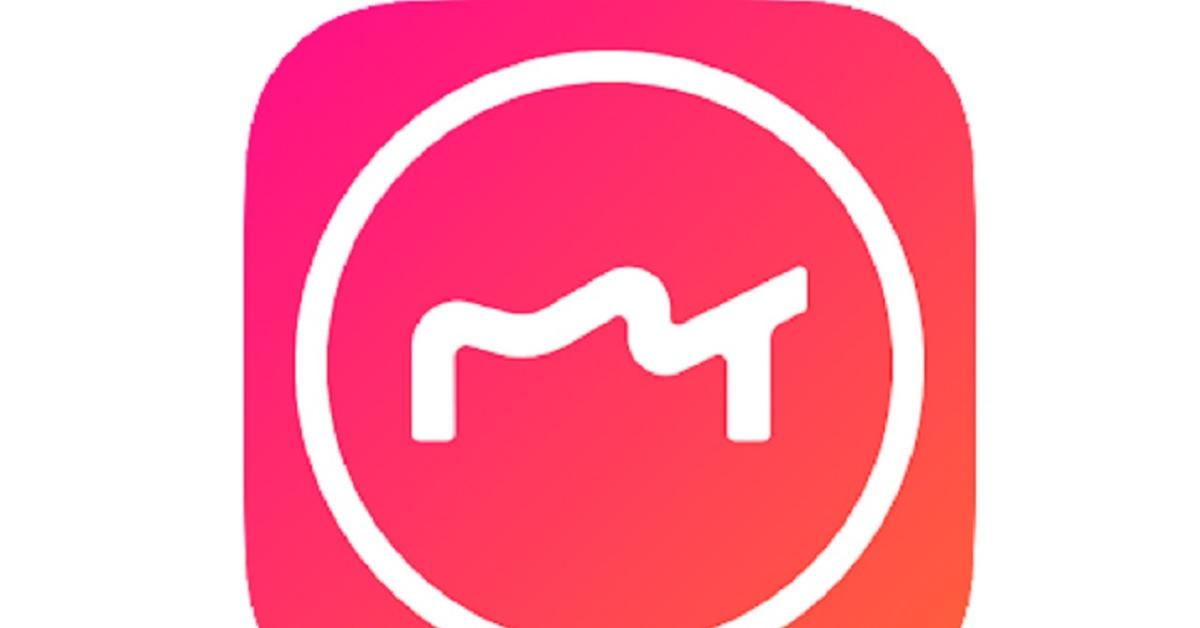 Download Meitu Mod Apk v9.8.9.3, Edit Foto dan Video dengan Fitur Premium Gratis!