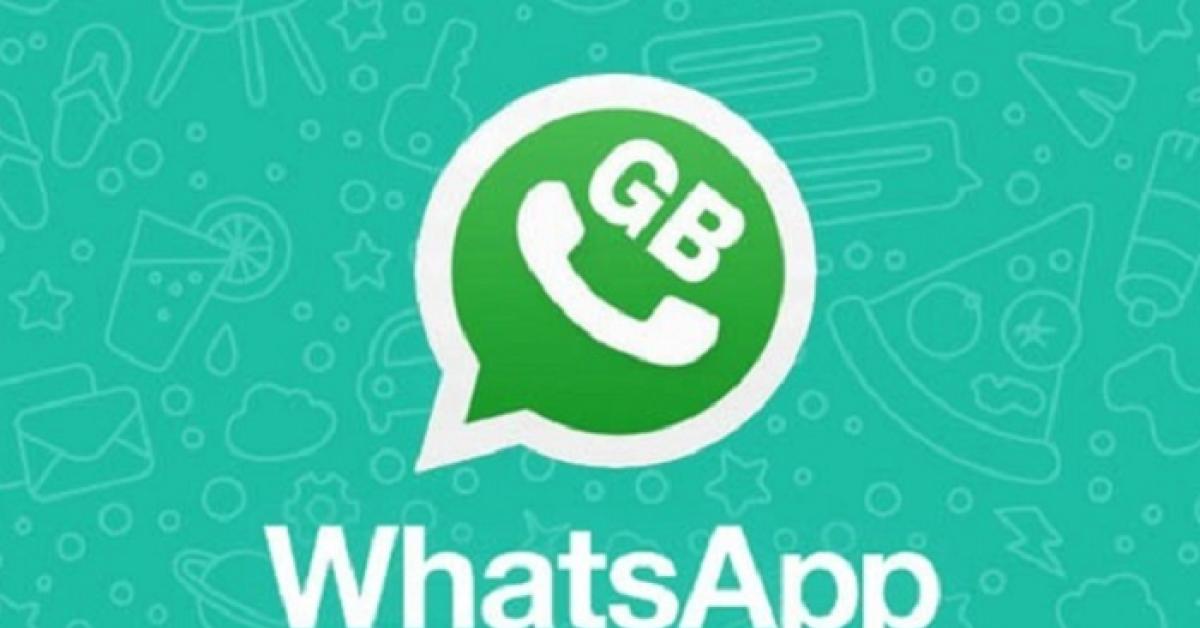 Link Download GB WhatsApp Versi 2023 (v23 APK) Hanya 52 GB, Klik di Sini! 
