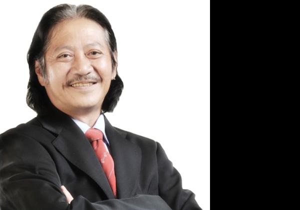 Stok Tepung Terigu Nasional Terancam