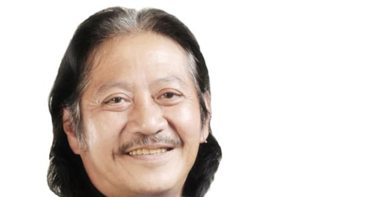 Stok Tepung Terigu Nasional Terancam