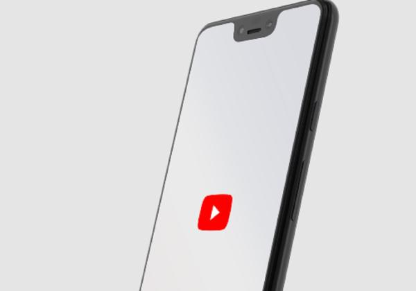 Gunakan Youtube Premium: Bisa Nonton Video Tanpa Iklan
