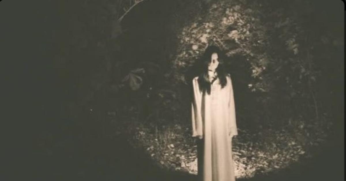 Bikin Merinding! Kisah Nyata Hantu Sumiati yang Masih Bergentayangan Meneror Warga Makassar