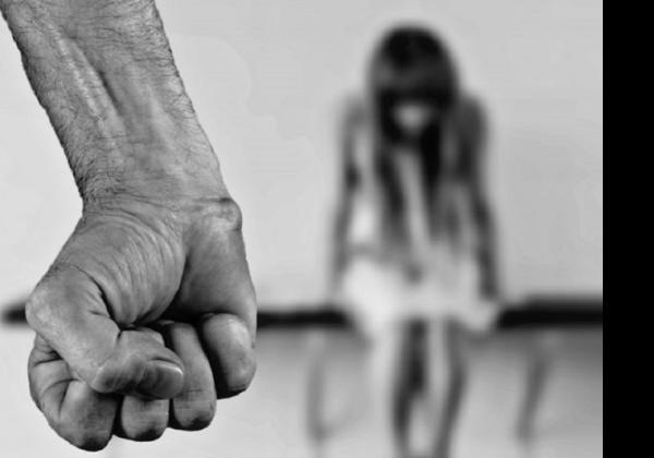DP3A Catat 150 Kasus Kekerasan Pada Anak dan Perempuan Terjadi di Kabupaten Bekasi 