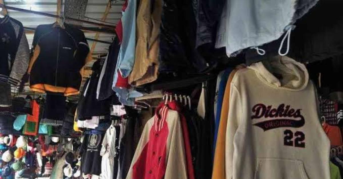 Catat! 3 Tempat Trifting di Bandar Lampung yang Ramai di Kunjungi