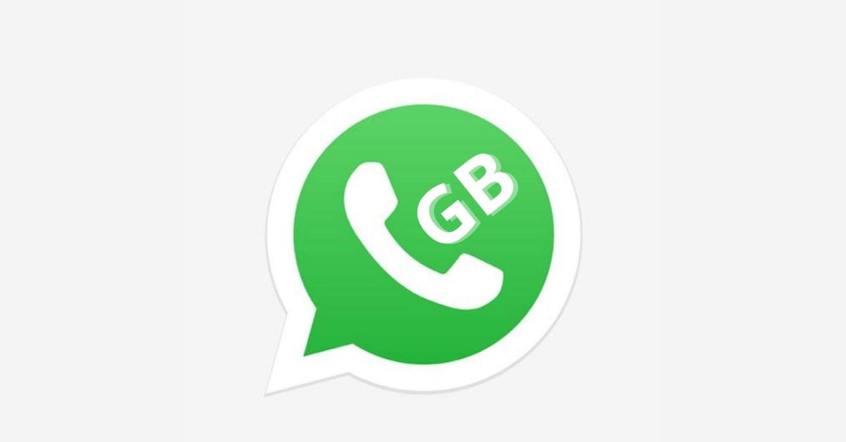 Link Download GB WhatsApp Apk Terbaru, Fitur Lebih Lengkap Cuma 42,7 MB