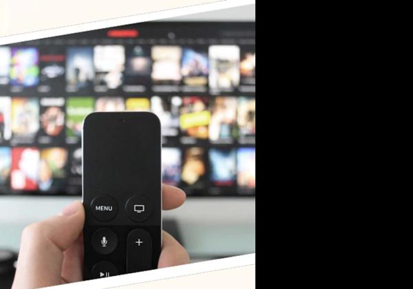 Download Gratisoe Tv Mod Apk v13.0 Terbaru 2023, Aplikasi Nonton Film dan Series Tv Gratis!