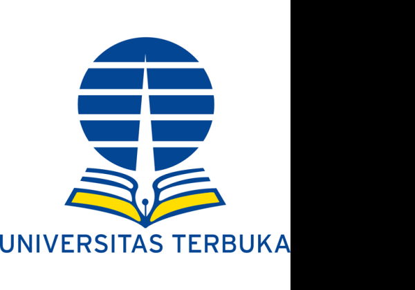 Ini Tanggal Pendaftaran untuk Universitas Terbuka Tahun 2022