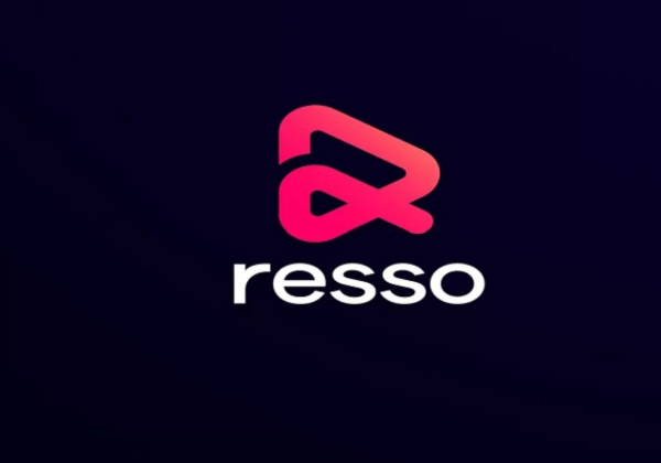 Resso Mod Apk: Streaming Musik Tanpa Iklan