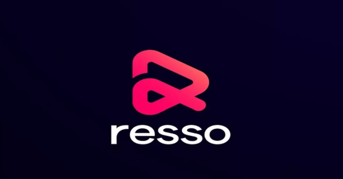 Resso Mod Apk: Streaming Musik Tanpa Iklan