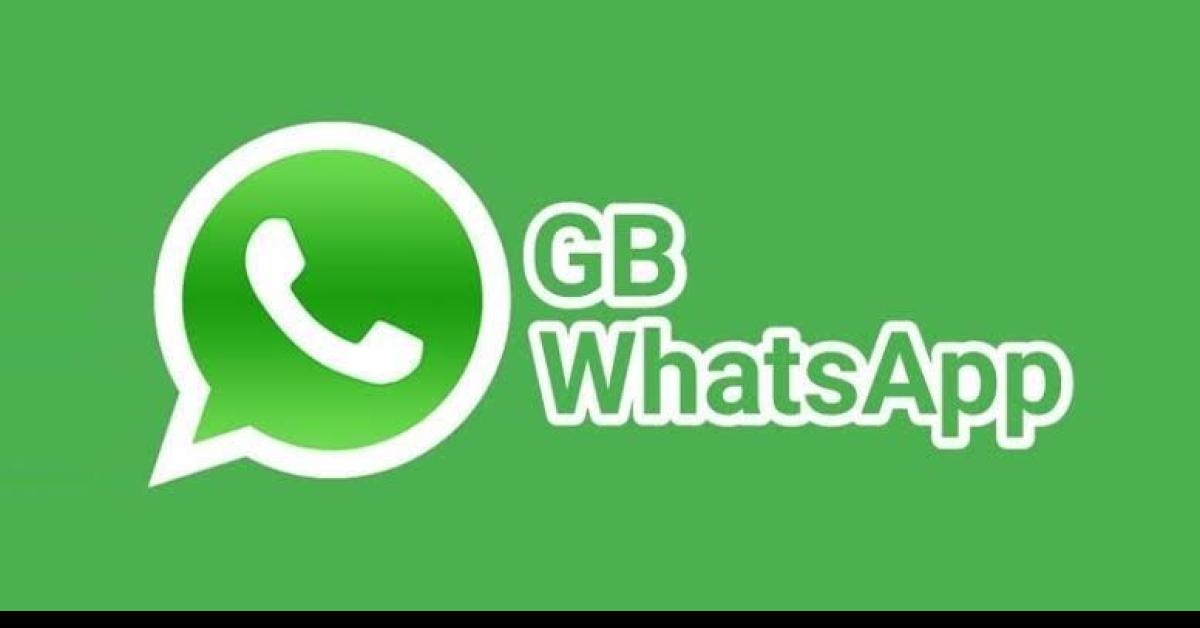 Link Download GB WhatsApp Terbaru, Bisa Lihat Status Non Kontak dan Puluhan Fitur Lainnya