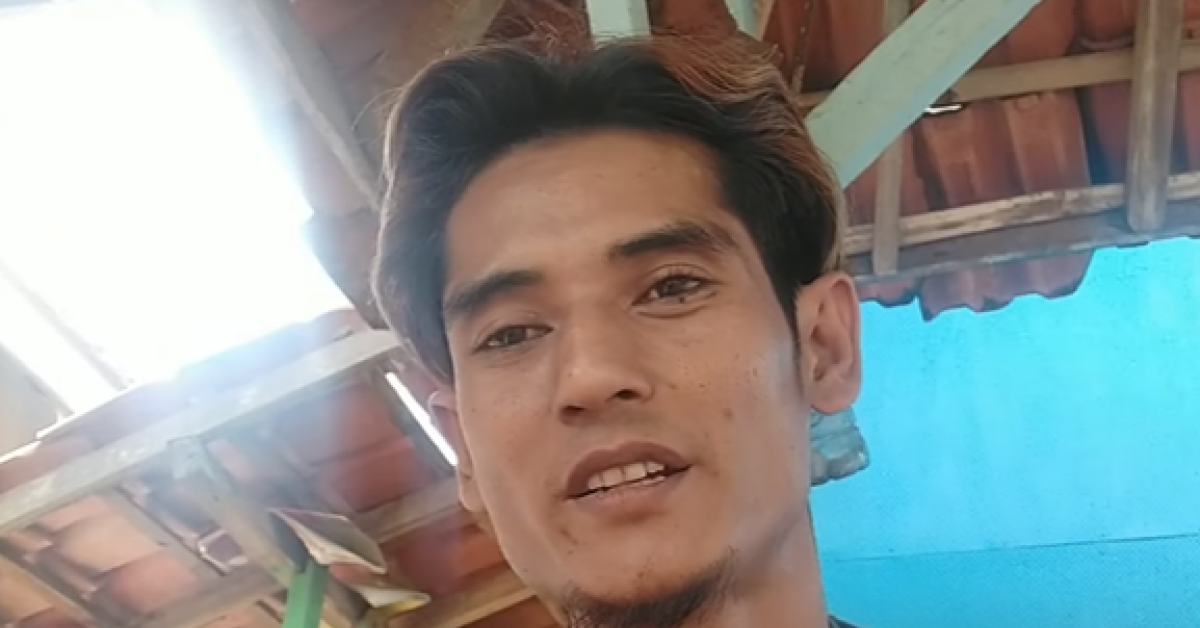 Diduga Terseret Kasus Pencabulan, Politikus PSI Kecam Habib Yusuf: Biadab, Semoga Dihukum Kebiri