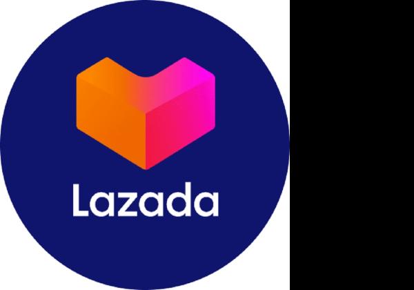 Cara Bayar Lazada Pakai Aplikasi DANA, Lebih Mudah dan Gratis Admin