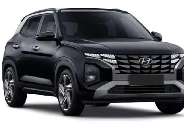 Head to Head Hyundai Creta vs Omoda 5: Adu Gengsi Dua SUV Subkompak Terpopuler di Indonesia