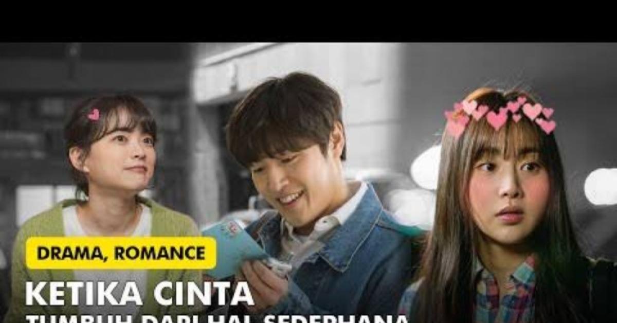 Channel Youtube, Recap Sarat Dengan Makna Tersirat - RHYSEE Channel