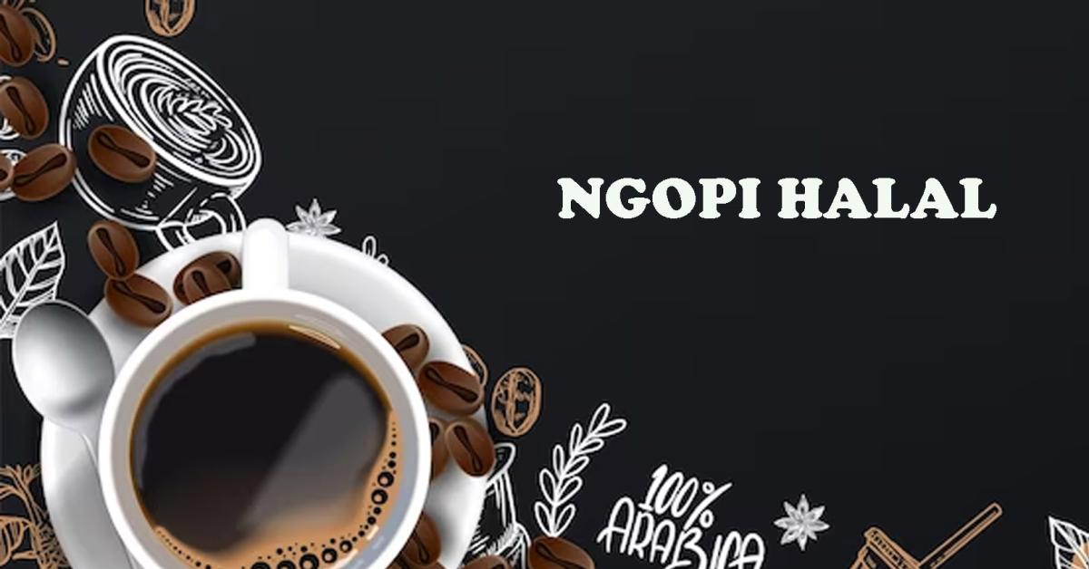 Tidak Harus ke Starbucks, Ini Daftar Produk dan Gerai Kopi yang Tidak Pro Israel 
