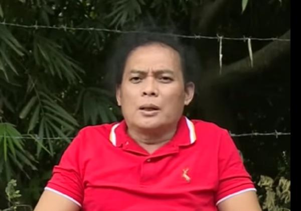 Kompolnas Pelototi Kasus Laporan Hoaks Pengacara Kamaruddin Simanjutak dan Deolipa Yumara