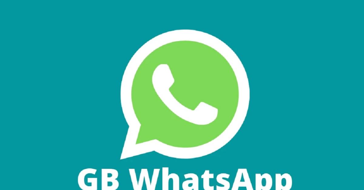 Link GB WhatsApp Apk Terbaru 2023 v14.70F, Punya Fitur Translate dan Bisa Multi Akun!