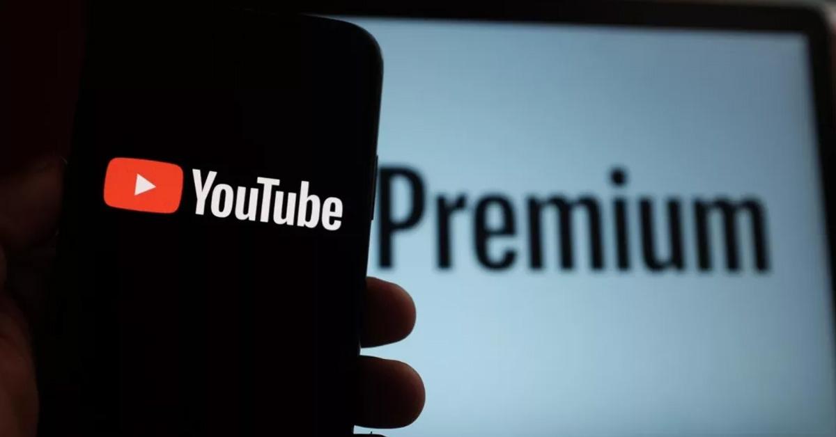 Cuma Rebahan dan Nonton Video Ini Bisa Dapat Uang Saldo DANA Gratis, Langsung Cair!