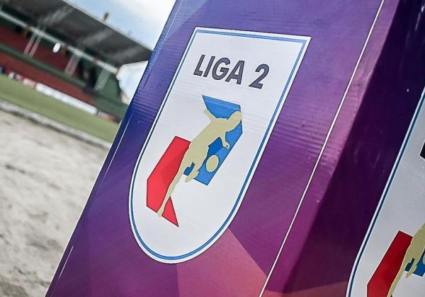 Hasil dan Klasemen Liga 2 2022/2023 Pekan Keenam: PSMS Hingga FC Bekasi City Puncaki Grup