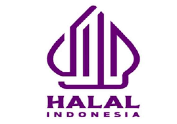 Kemenag: Hanya BPJPH yang Keluarkan Sertifikat Halal, Yang Lain dari Itu Palsu!